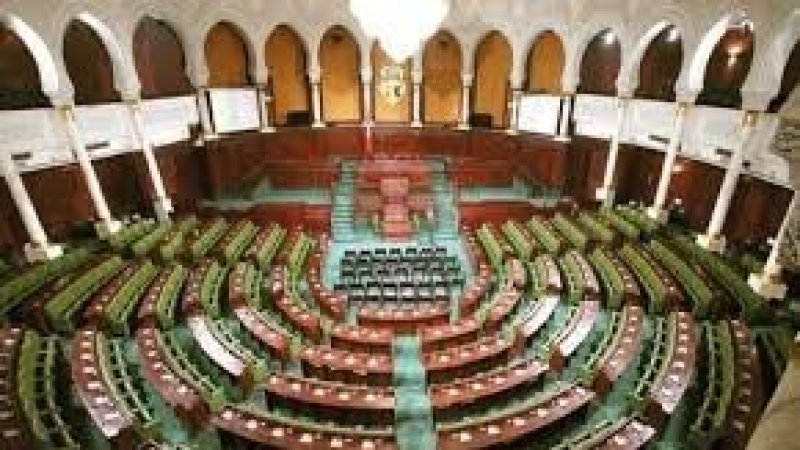 ينظر فيها مجلس نواب الشعب اليوم : منتدى الحقوق يدعو إلى التريث وتقييم آثار اتفاق التبادل الحر مع اوروبا اقتصاديا واجتماعيا