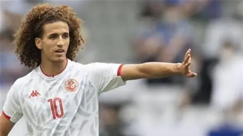 صباح الجرأة على المراجعة: الأفضلية لمن يمتلك القدرة على التعلّم، يراجع ما تعلّمه، ثم يُعيد التعلّم.