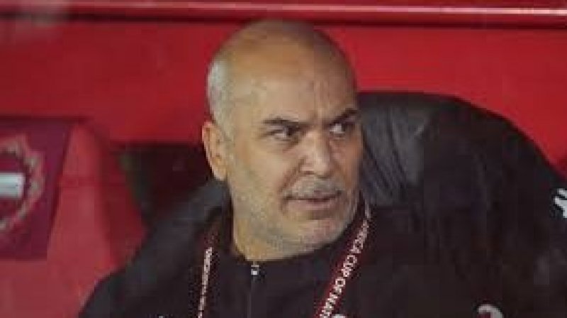 الجامعة التونسية لكرة القدم تنهي العلاقة التعاقدية مع المدرب سامي الطرابلسي بعد الخروج من كان المغرب