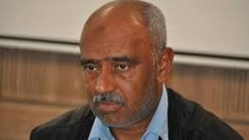 اتفاق على الزيادات في اجور اعوان المساحات التجارية الكبرى بعنوان سنة 2025