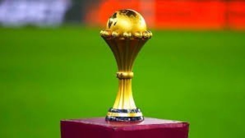 الاتحاد الإفريقي لكرة القدم يكشف عن التشكيلة المثالية لكأس أمم إفريقيا المغرب 2025