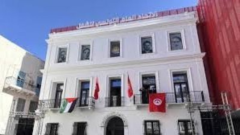 الهيئة الإدارية الوطنية للاتحاد تطالب باستئناف المفاوضات الجماعية والحوار