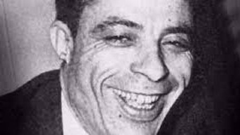 تليلي في رسالة بعثها الى بورقيبة منذ 60 سنة: «لا يمكن خداع الشعب إلى ما لا نهاية»