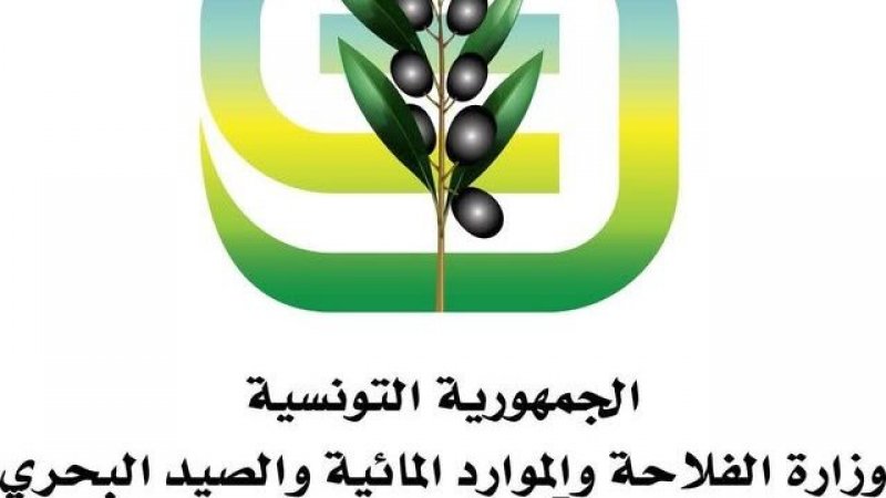 توقيف فني لقنال مجردة – الوطن القبلي يتسبب في اضطرابات مائية بعدد من الولايات من 29 جانفي إلى 11 فيفري