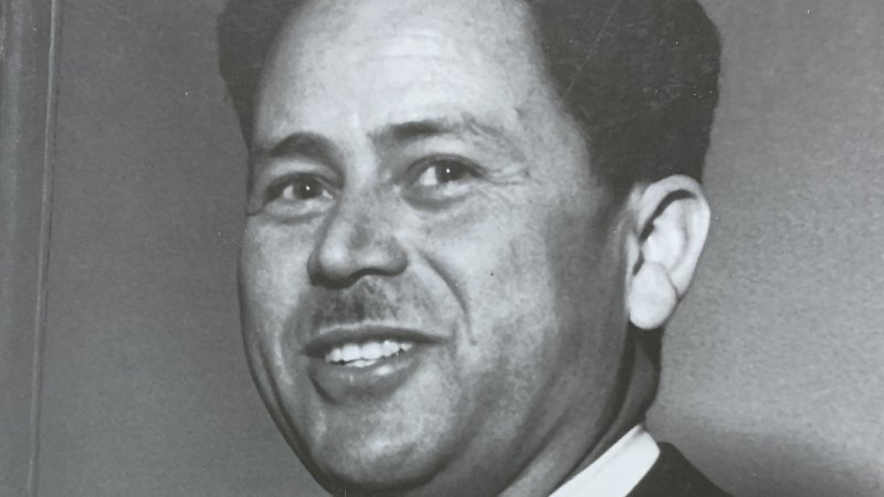 في الذكرى 112 لميلاده: فرحات حشاد مؤسس الاتحاد العام التونسي للشغل وزعيم المقاومة