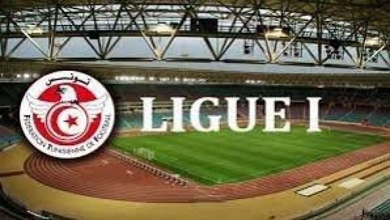 الرابطة 1 : النتائج النهائية لمباريات الدفعة الأولى من الجولة 21