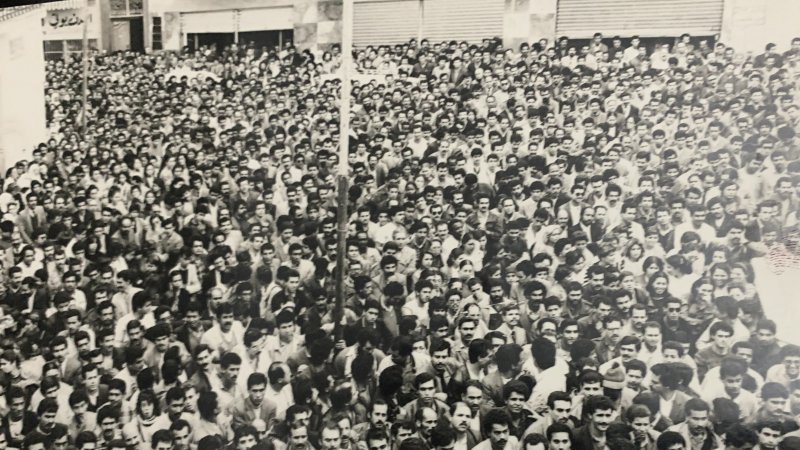 الاقتطاع لفائدة النقابة : حقّ مكتسب وهو جزء من الحقوق النقابية