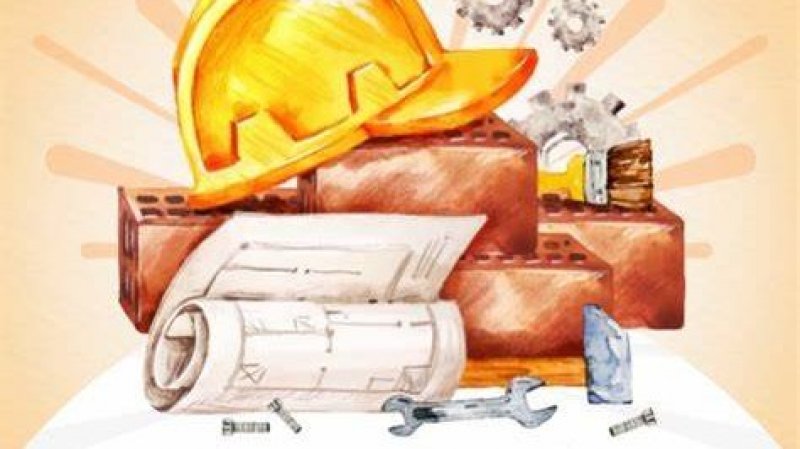 من منع التفرّغ النقابي إلى وقف الخصم المباشر: مؤشرات على تعطّل الحوار الاجتماعي واستهداف العمل النقابي؟