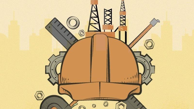 للنقابيين القدرة على تجاوزه: عدم الاقتطاع علامة توتر وليس حدثا تاريخيا