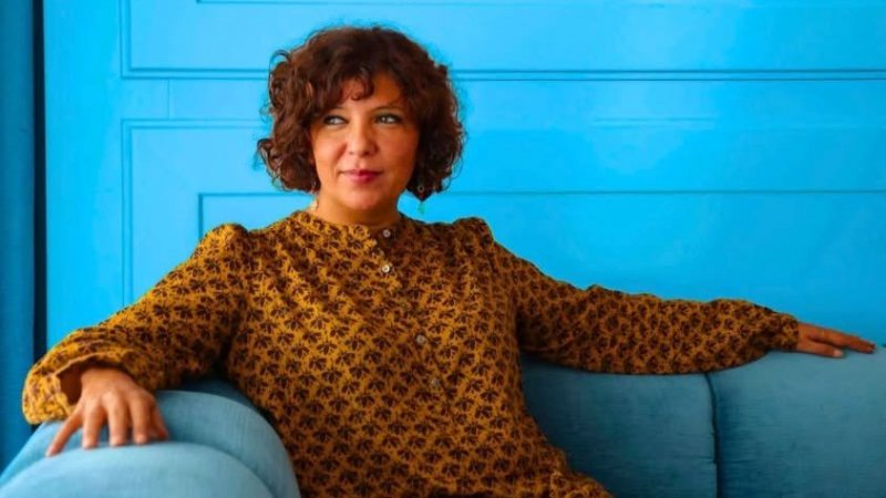 كوثر بن هنية ترفض جائزة مهرجان برلين السينمائي لهذا السبب