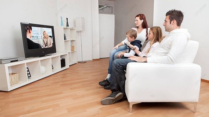 مسلسلات رمضان: هي "حياة " تعيشها كالـ"خطيفة" فيها "غيبوبة" سببها "أكسيدون" و"كلاش" الاولاد