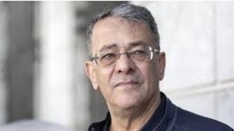 الإفراج عن المحامي والقاضي الإداري السابق أحمد صواب