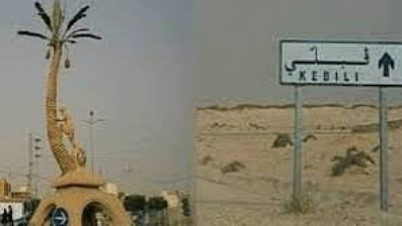 نقابيو التكوين المهني بقبلي ينفذون وقفة إحتجاجية يوم 8 أفريل المقبل ويحمّلون الإدارة العامة المسؤولية عن تدهور القطاع