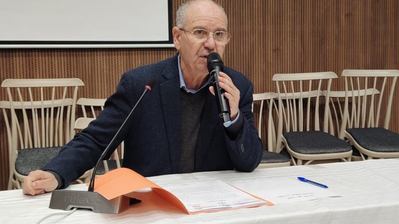 الهيئة الإدارية الوطنية تختار شعار مؤتمر الاتحاد العام التونسي للشغل