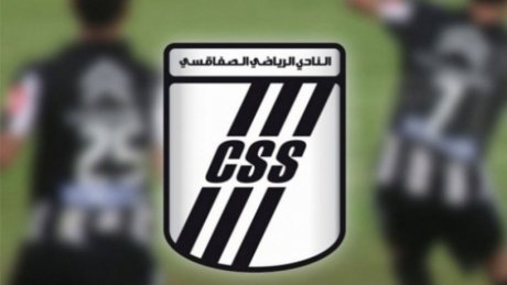 النادي الصفاقسي: لا خوف على الحمروني