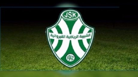 شبيية القيروان: الرابطة تُؤهّل اللاعبين المنتدبين