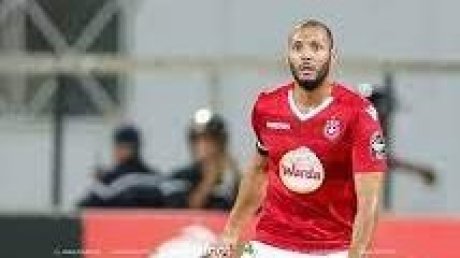 السن ليس الا رقما في معادلة 'الشيخا'