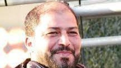 معين الشعباني ضمن قائمة المرشحين لجائزة أفضل مدرب في العالم