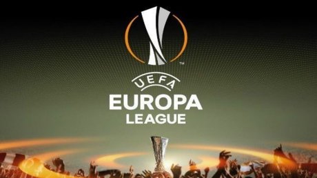 يوروبا ليغ: وست هام وليون لتأهل مبكر وليفركوزن للاقتراب أكثر