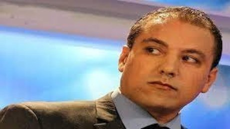 كرة اليد: انتخاب معاذ بن زايد رئيسا للجنة التحكيم بالاتحاد الإفريقي