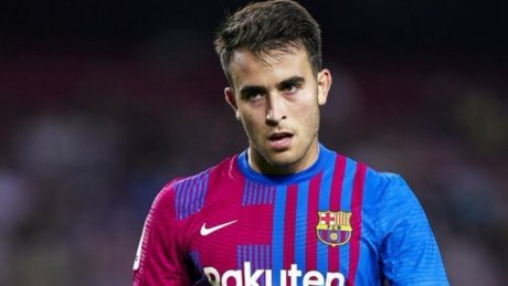 الاصابات تتوالى على برشلونة