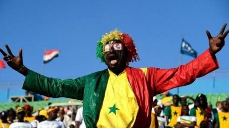 قبل كأس أمم أفريقيا : الكاف يعيد الجماهير للملاعب بـ7 شروط