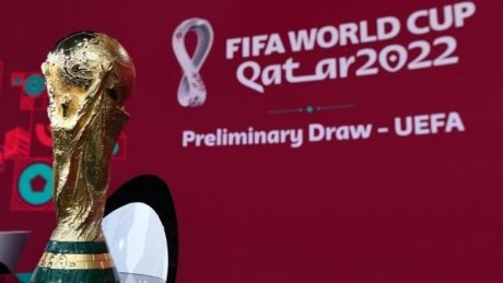الطريق إلى المونديال : ماذا ينتظر الجماهير في التوقف الدولي الحالي؟