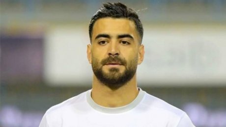 تصفيات كأس العالم: اكتمال النصاب ودعوة حمزة المثلوثي