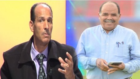 جمعية الحكام تطالب الجامعة بتحقيق جدي وعاجل ونشر نتائجه أمام الرأي العام