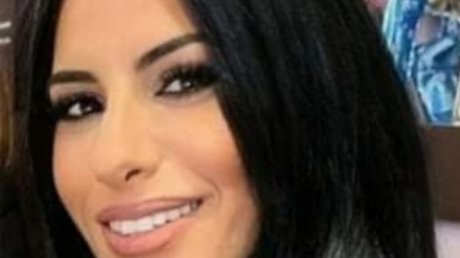 بني خيار: الاعتداء بالعنف على النقابية بالتعليم الأساسي سهول الصويعي