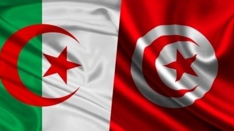 خاص : وفد تونسي يتحول إلى الجزائر للتفاوض حول حصة تونس من الغاز