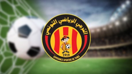 الترجي يتعاقد مع مستشهر جديد
