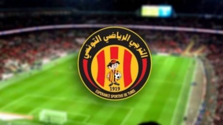 الترجي: اليوم اجتماع مع اللاعبين.. وهذا موعد عودة التمارين