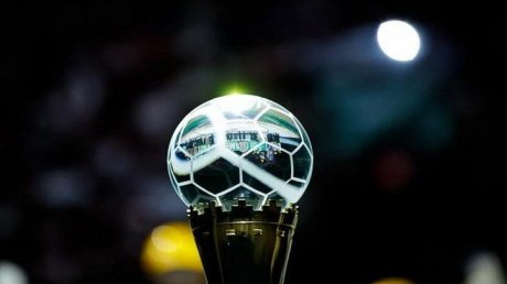 برنامج مقابلات بطولة العالم للأندية ''سوبر غلوب 2022'' لكرة اليد