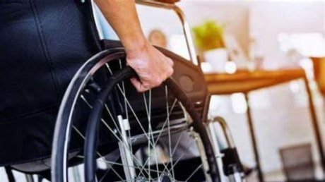 أعوان جمعيات رعاية المعوقين يقررون الدخول في إضراب قطاعي كامل يوم الجمعة 2 جوان
