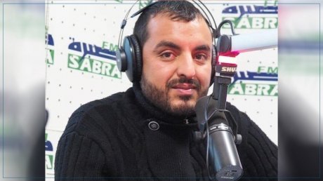ختم البحث في قضية الصحفي ياسين الرمضاني وإحالتها على المجلس الجناحي