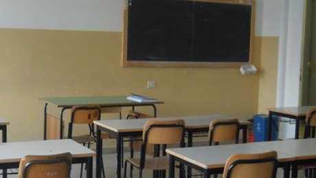 اليوم تحركات احتجاجية جهوية للمدرسين النواب تزامنا مع مقاطعتهم للتدريس