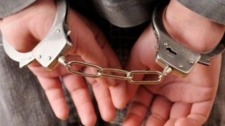 سوسة: القاء القبض على 472 شخصا مفتش عنهم في حملة أمنية كبرى