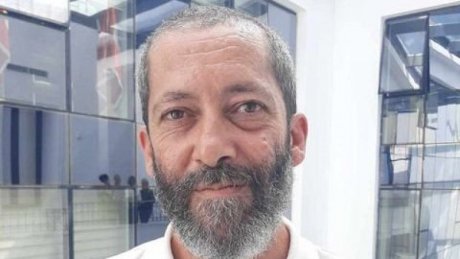 وزارة العدل لا ترى ولا تسمع ولا تتكلم حين يتعلق الامر بحقوق اعوانها