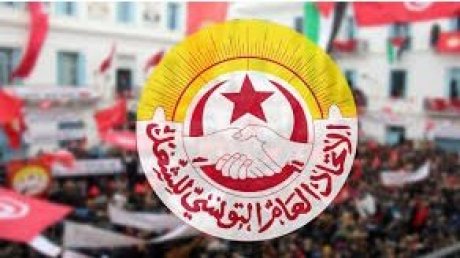 2024 عام ضرب الحريات النقابية والتضييق على النقابيين والتنكيل بهم