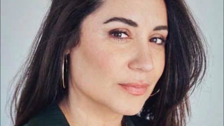 سماء بلا أرض" للمخرجة اريج السخيري : فيلم افتتاح مسابقة نظرة ما بمهرجان كان السينمائي الدولي "