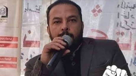 " بمناسبة معرض تونس الدولي للكتاب : الشاعر محمد العربي يكتب عن " الجامعيين وتدمير الثقافة التونسية
