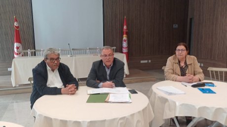 تأجيل جلسة مفاوضات القطاع الخاص