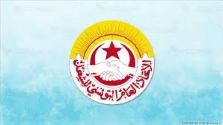 تشكيلة جديدة على رأس النقابة الأساسية للتعليم الأساسي بدقاش