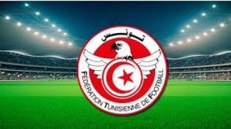 قوافل قفصة وإتحاد تطاوين ينزلان رسميا إلى الرابطة المحترفة الثانية لكرة القدم