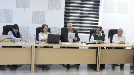 الفن والتراث : تلاقي الإبداع والذاكرة " : تجارب ميدانية جماعية وجامعية لحفظ التراث وصيانته "