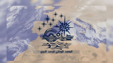 تأجيل اضرابه الى 9 سبتمبر: تفاصيل الاتفاق المبرم بين ادارة معهد الرصد الجوي والجامعة العامة للنقل