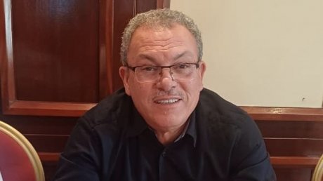 المزي في إدارية النسيج : مراجعة الجوانب الترتيبية ضمانة لحقوق العمال
