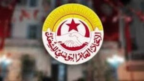 فرع التعليم الاساسي بتونس يستنكر تجاوزات مندوبية التربية بتونس 2 ويلوح بالتصعيد