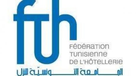 الجامعة التونسية للنزل : سيتم العمل ببنود القانون الجديد وعدد من المؤسسات بصدد اتمام ترسيم اعوانها
